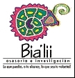 logo_bialii