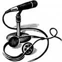 Audio programa de radio “Finaliza Plazo de Inscripción en el Registro Federal de Contribuyentes”