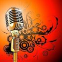 Audio programa de radio “Expectativas Económicas de las PYME”
