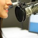 Audio programa de radio “Trabajadoras que Pagan por Trabajar en Empresas Formales”