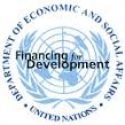 El Foro de primera revisión sobre el Financiamiento para el Desarrollo falla en entregar resultados significativos