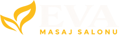 Antalya Masaj